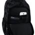 Рюкзак "GoPack" /GO26-120M-4/ Education 120M-4 Unlimited (1/10)