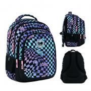 Рюкзак "GoPack" /GO26-162M-2/ Teens 162M-2 (1/10)