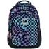 Рюкзак "GoPack" /GO26-162M-2/ Teens 162M-2 (1/10)