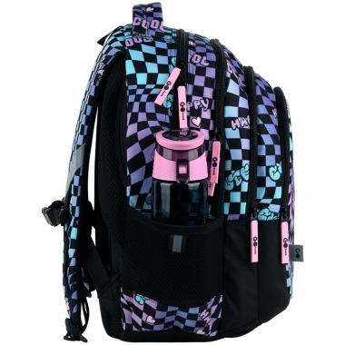 Рюкзак "GoPack" /GO26-162M-2/ Teens 162M-2 (1/10)