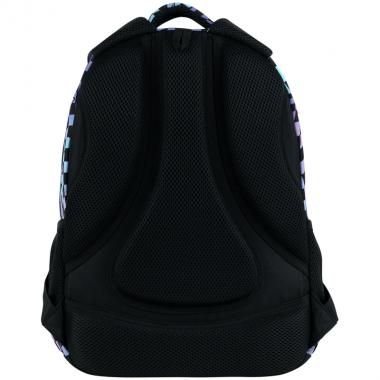 Рюкзак "GoPack" /GO26-162M-2/ Teens 162M-2 (1/10)