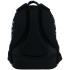 Рюкзак "GoPack" /GO26-162M-2/ Teens 162M-2 (1/10)