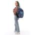 Рюкзак "GoPack" /GO26-162M-2/ Teens 162M-2 (1/10)