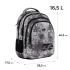 Рюкзак "GoPack" /GO26-162M-3/ Teens 162M-3 (1/10)