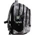Рюкзак "GoPack" /GO26-162M-3/ Teens 162M-3 (1/10)