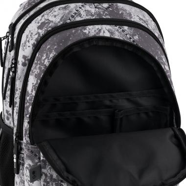 Рюкзак "GoPack" /GO26-162M-3/ Teens 162M-3 (1/10)