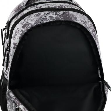 Рюкзак "GoPack" /GO26-162M-3/ Teens 162M-3 (1/10)