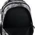 Рюкзак "GoPack" /GO26-162M-3/ Teens 162M-3 (1/10)