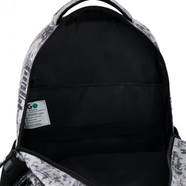 Рюкзак "GoPack" /GO26-162M-3/ Teens 162M-3 (1/10)
