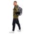Рюкзак "GoPack" /GO26-162M-3/ Teens 162M-3 (1/10)
