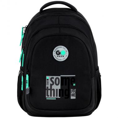 Рюкзак "GoPack" /GO26-162M-4/ Teens 162M-4 (1/10)