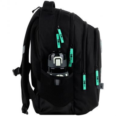 Рюкзак "GoPack" /GO26-162M-4/ Teens 162M-4 (1/10)