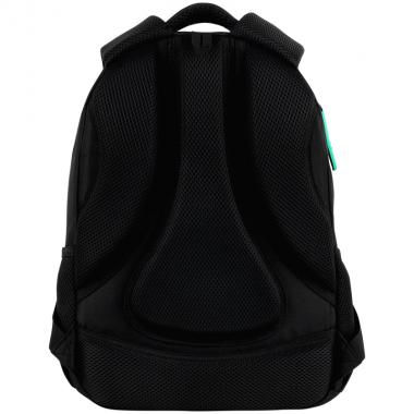 Рюкзак "GoPack" /GO26-162M-4/ Teens 162M-4 (1/10)
