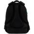 Рюкзак "GoPack" /GO26-162M-4/ Teens 162M-4 (1/10)