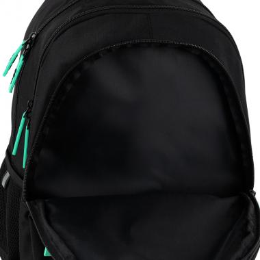 Рюкзак "GoPack" /GO26-162M-4/ Teens 162M-4 (1/10)