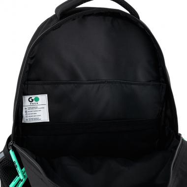 Рюкзак "GoPack" /GO26-162M-4/ Teens 162M-4 (1/10)