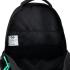 Рюкзак "GoPack" /GO26-162M-4/ Teens 162M-4 (1/10)