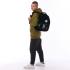 Рюкзак "GoPack" /GO26-162M-4/ Teens 162M-4 (1/10)