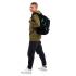 Рюкзак "GoPack" /GO26-162M-4/ Teens 162M-4 (1/10)