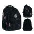 Рюкзак "GoPack" /GO26-162L-1/ Teens 162L-1 (1/10)