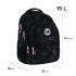 Рюкзак "GoPack" /GO26-162L-1/ Teens 162L-1 (1/10)