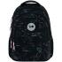 Рюкзак "GoPack" /GO26-162L-1/ Teens 162L-1 (1/10)