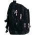 Рюкзак "GoPack" /GO26-162L-1/ Teens 162L-1 (1/10)