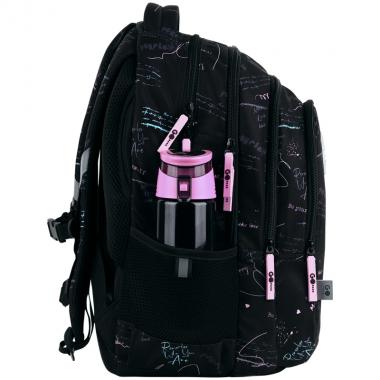 Рюкзак "GoPack" /GO26-162L-1/ Teens 162L-1 (1/10)