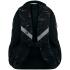 Рюкзак "GoPack" /GO26-162L-1/ Teens 162L-1 (1/10)