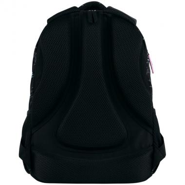 Рюкзак "GoPack" /GO26-162L-1/ Teens 162L-1 (1/10)