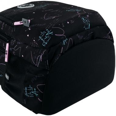 Рюкзак "GoPack" /GO26-162L-1/ Teens 162L-1 (1/10)