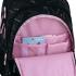 Рюкзак "GoPack" /GO26-162L-1/ Teens 162L-1 (1/10)
