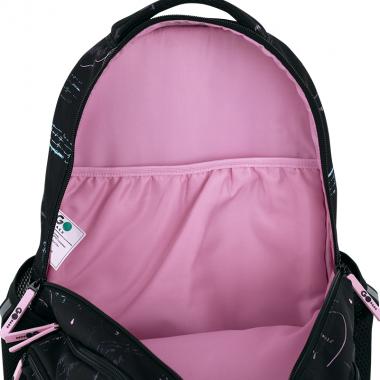 Рюкзак "GoPack" /GO26-162L-1/ Teens 162L-1 (1/10)