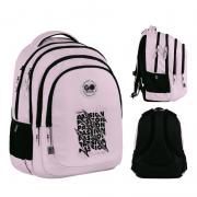 Рюкзак "GoPack" /GO26-162L-2/ Teens 162L-2 (1/10)
