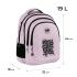 Рюкзак "GoPack" /GO26-162L-2/ Teens 162L-2 (1/10)