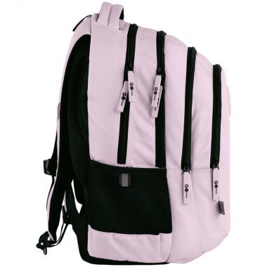 Рюкзак "GoPack" /GO26-162L-2/ Teens 162L-2 (1/10)