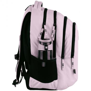 Рюкзак "GoPack" /GO26-162L-2/ Teens 162L-2 (1/10)