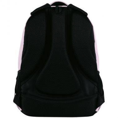 Рюкзак "GoPack" /GO26-162L-2/ Teens 162L-2 (1/10)