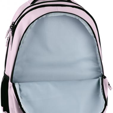 Рюкзак "GoPack" /GO26-162L-2/ Teens 162L-2 (1/10)