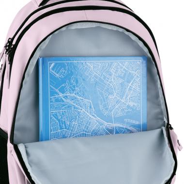 Рюкзак "GoPack" /GO26-162L-2/ Teens 162L-2 (1/10)