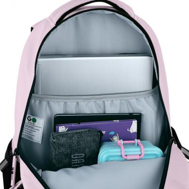 Рюкзак "GoPack" /GO26-162L-2/ Teens 162L-2 (1/10)