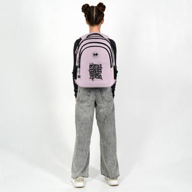 Рюкзак "GoPack" /GO26-162L-2/ Teens 162L-2 (1/10)