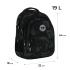 Рюкзак "GoPack" /GO26-162L-3/ Teens 162L-3 (1/10)