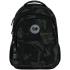 Рюкзак "GoPack" /GO26-162L-3/ Teens 162L-3 (1/10)