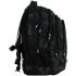 Рюкзак "GoPack" /GO26-162L-3/ Teens 162L-3 (1/10)