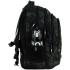Рюкзак "GoPack" /GO26-162L-3/ Teens 162L-3 (1/10)