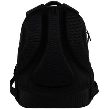 Рюкзак "GoPack" /GO26-162L-3/ Teens 162L-3 (1/10)
