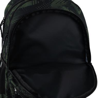 Рюкзак "GoPack" /GO26-162L-3/ Teens 162L-3 (1/10)