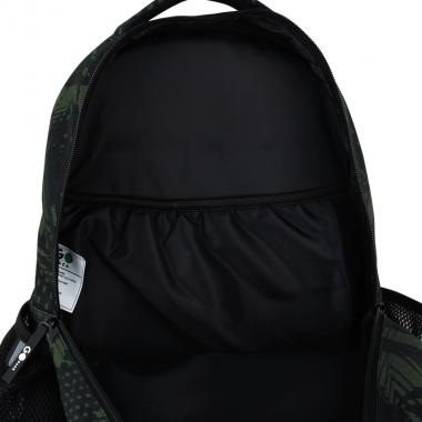 Рюкзак "GoPack" /GO26-162L-3/ Teens 162L-3 (1/10)