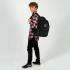Рюкзак "GoPack" /GO26-162L-3/ Teens 162L-3 (1/10)